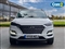 Hyundai Tucson Image 8