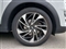 Hyundai Tucson Image 9
