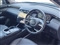 Hyundai Tucson Image 10