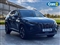 Hyundai Tucson Image 1