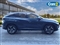 Hyundai Tucson Image 2