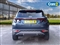 Hyundai Tucson Image 4