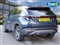 Hyundai Tucson Image 5