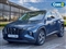 Hyundai Tucson Image 7