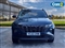 Hyundai Tucson Image 8
