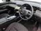 Hyundai Tucson Image 10