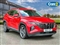 Hyundai Tucson Image 1