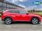 Hyundai Tucson Image 2