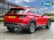 Hyundai Tucson Image 3