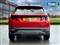 Hyundai Tucson Image 4