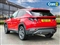 Hyundai Tucson Image 5