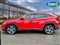 Hyundai Tucson Image 6