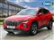 Hyundai Tucson Image 7