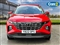 Hyundai Tucson Image 8
