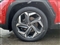 Hyundai Tucson Image 9