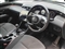 Hyundai Tucson Image 10