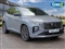 Hyundai Tucson Image 1
