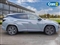 Hyundai Tucson Image 2