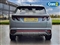 Hyundai Tucson Image 4