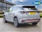 Hyundai Tucson Image 5