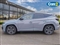 Hyundai Tucson Image 6