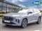 Hyundai Tucson Image 7