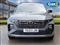 Hyundai Tucson Image 8