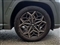 Hyundai Tucson Image 9
