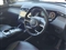Hyundai Tucson Image 10