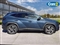 Hyundai Tucson Image 2