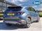 Hyundai Tucson Image 3