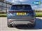 Hyundai Tucson Image 4