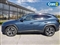 Hyundai Tucson Image 6