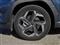 Hyundai Tucson Image 9