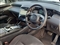 Hyundai Tucson Image 10
