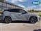 Hyundai Tucson Image 2