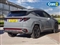 Hyundai Tucson Image 3