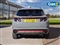 Hyundai Tucson Image 4