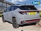 Hyundai Tucson Image 5
