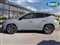 Hyundai Tucson Image 6