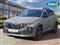 Hyundai Tucson Image 7