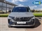 Hyundai Tucson Image 8