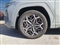 Hyundai Tucson Image 9
