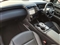 Hyundai Tucson Image 7