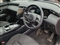 Hyundai Tucson Image 10