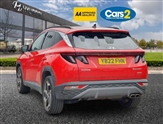 Hyundai Tucson Image 6