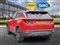 Hyundai Tucson Image 6
