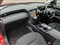 Hyundai Tucson Image 7