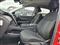 Hyundai Tucson Image 8