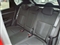 Hyundai Tucson Image 9